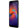 thumbnail image 4 of Celular MOTOROLA Moto E6 PLAY 2GB 32GB Android 9 Pie Negro, 4 of 4