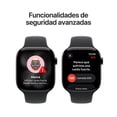 thumbnail image 5 of Apple Watch Series 11, 5 of 5