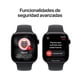 thumbnail image 5 of Apple Watch Series 11, 5 of 5