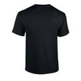 thumbnail image 3 of Valentine's Day women's T-shirt, comfortable fit, cotton regular, suitable for girls Tee For Adult, Men, Women, Teen, Teenager, Adolescent, Youth, 3 of 7