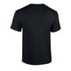 thumbnail image 2 of ROOTED IN CHRIST Pure Cotton Men's Tshirt Comfort Fit Tee For Adult, Men, Women, Teen, Teenager, Adolescent, Youth, 2 of 5