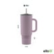 thumbnail image 2 of Botella de agua Ello Port 1.2 L de acero inoxidable con aislamiento al vacío, 2 of 8