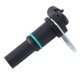 thumbnail image 1 of Sensor de posición 8929387 Productos de sensores automotrices para Detroit 8929388, 1 of 5