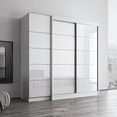 thumbnail image 3 of Aria 2D-EX Wardrobe, 3 of 6