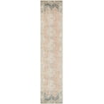 thumbnail image 2 of Hauteloom Carrabelle 2'7" X 12' Area Rug, 2 of 18