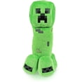 thumbnail image 1 of Minecraft Crawler Peluche 7 Po, 1 of 3