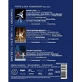 thumbnail image 2 of Tchaikovsky: The 3 Ballets at the Bolshoi (Blu-ray), Bel Air Classiques, Music & Performance, 2 of 3