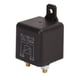 thumbnail image 4 of Relé de arranque, interruptor de relé de carga aislante de batería para coches, motocicletas, arrancadores, motores, GPS, 12V Jadeshay A, 4 of 8