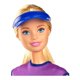 thumbnail image 3 of Muñeca Barbie Careers Jugadora de Volleyball, 3 of 4