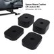 thumbnail image 4 of Jackers Spper Lift Jackers Recline Lift Kit 387-2104 1/2 A 1.5in Ajustable Para Tacoma FJ Cruiser Sequoia, 4 of 7