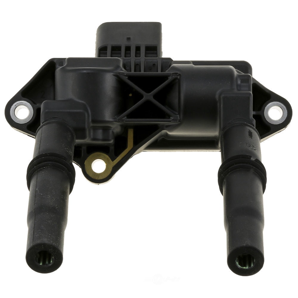 Wells Vehicle Electronics 5C2075 Ignition Coil