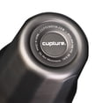 thumbnail image 4 of Cupture® Travel Tumbler Stainless Steel - 32 Oz (Titanium Grey), 4 of 14