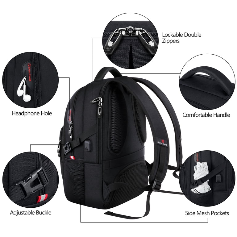 lululemon bely bag Everywhere Belt 1L Corduroy - One Size Exterior Zippered Pocket To groupid:state-bags-mini-kane-kids-backpack- Bass Fishing Reels Best Reel Size | Rod Length | Power | Action:2000 / 6'6
