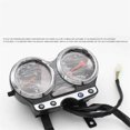thumbnail image 2 of Motorcycle Led Instrument Assembly for GT125 GSX125/QS125, 2 of 5