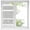 Gray, variant on Farm Fruits Window Privacy Film, Watermelon Lemons Peach Blue Grey Striped Static Cling UV Sun Blocking Heat Control Window Tint Day and Night, Non-Adhesive One Way Privacy Cover 17.7''x39.3''