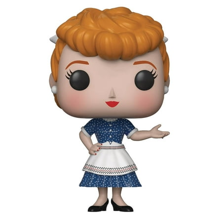 I love lucy slot machine locations florida I love lucy slot machine locations florida