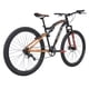 thumbnail image 3 of Bicicleta Veloci Arkon Rodada 29 Negro, 3 of 11