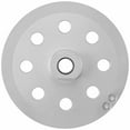 thumbnail image 2 of Bosch 5 Inch Turbo Diamond Cup Wheel, 2 of 6