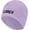 Lilac, variant on CEP Core Run Thermal Beanie