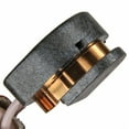 thumbnail image 3 of Power Stop Front Brake Pad Wear Sensor SW-1637, 3 of 6