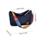 thumbnail image 3 of Organizadores de armario y almacenamiento, Organización y almacenamiento, Contenedores de almacenamiento, Bolso casual de moda, Bolso de hombro para mujer, Bolso de mano, Bolso bandolera, Cartera, Bol, 3 of 6