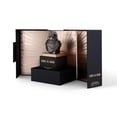 thumbnail image 4 of Perfume MAISON ASRAR FARIS AL ARAB, PERFUME, 100 ml, 4 of 5