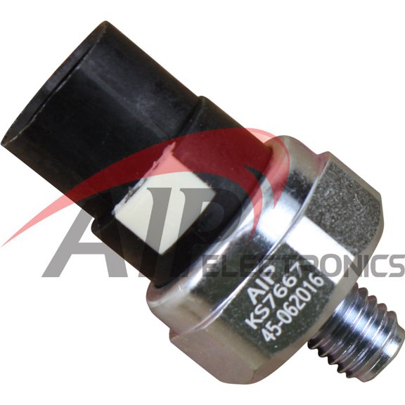 Brand New Knock Detonation Sensor for 1995-2003 Chrysler Dodge and Plymouth L4 V6 KS43 Oem Fit KS7667