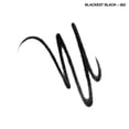 thumbnail image 2 of Exaggerate Waterproof Eye Definer, 2 of 3