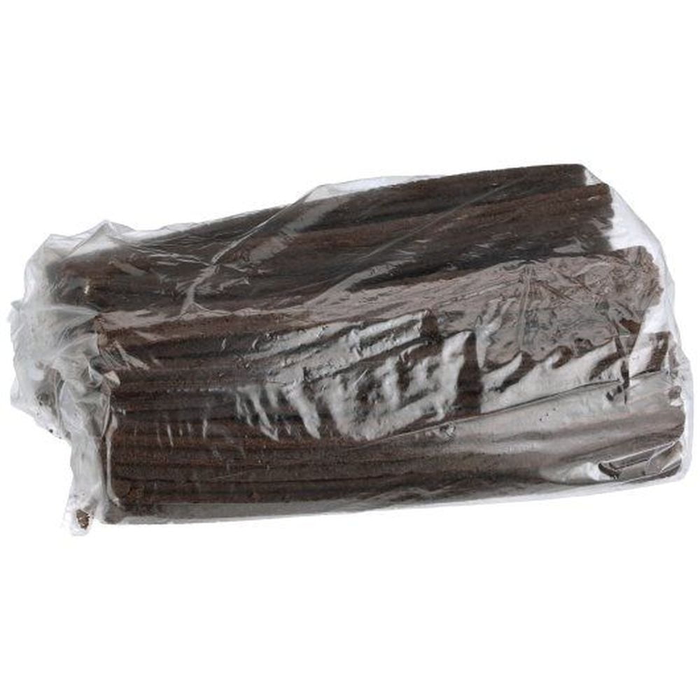 OREO Churros Chocolate, 2.75 Ounce -- 100 per case