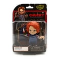 thumbnail image 3 of Chucky Fly Guys+ 4.5-Inch Vinyl Figure with Acrylic Backdrop, 3 of 4