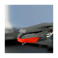 thumbnail image 2 of 4 Pack Aiguille de Tourne-Disque Rubis Remplacement Gramophone Vinyle Tourne-Disque, 2 of 5