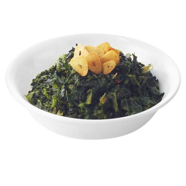 Corelle Winter Frost White 10 oz Glass Fruit Bowl, 10oz White Round Fruit Bowl