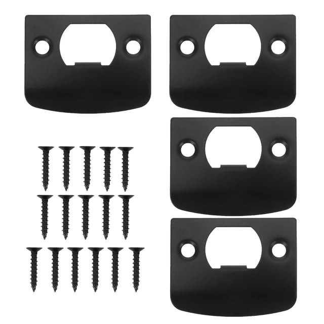 unbranded 4Ud Para Con Extensor Para Puertas De