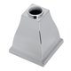 thumbnail image 1 of American Standard M962104-0020A Kit de base de manija para Town Square 2555801 2,70 x 2,20 x 2,25 pulgadas, 1 of 1