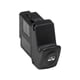 thumbnail image 1 of Interruptor elevador cristal DYNAMIC-Clio L4 2.0L 2002-2009 DYNAMIC RENAULT, 1 of 7