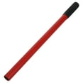 thumbnail image 4 of Red Durable Vertical Hydraulic Jack Handle Extension Rod for Car Made from Manganese Steel Enhanced, 4 of 7