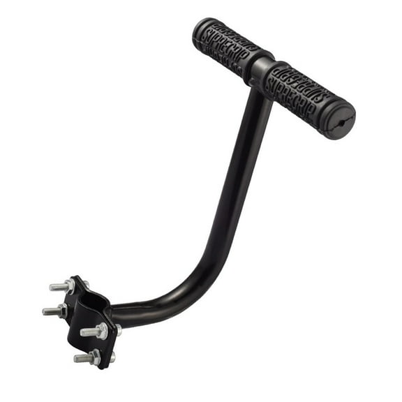 Bicycle Children Safety Armrest Bike Rearseat Handle Bike Saddle Chair Armrest For Used To Replace Bike Part M Fangkenuo