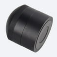 thumbnail image 4 of Manual Coffee Tamper Leveler Tool Type Coffee Distributor, Wider 58mm, 4 of 6