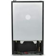 thumbnail image 5 of Black Edition 3.2 Marshall Medium Capacity Bar Fridge, 5 of 6