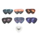 thumbnail image 2 of Púas de guitarra, 13 piezas Púas de guitarra Accesorios para guitarra Caja de púas de guitarra Tecnología avanzada Jadeshay A, 2 of 8