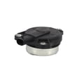 thumbnail image 1 of Aimant central Réglable pour Mercedes-Benz C204 C200 W204 Slk250, 1 of 4