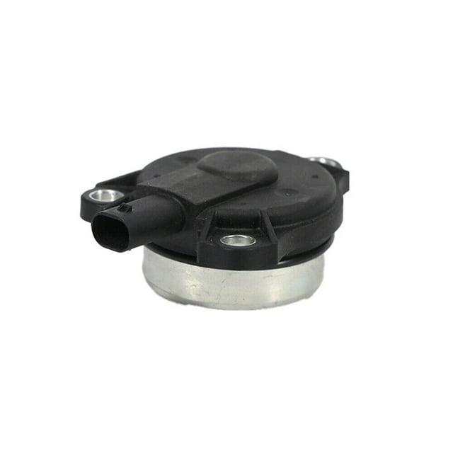 Aimant central Réglable pour Mercedes-Benz C204 C200 W204 Slk250