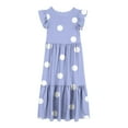 thumbnail image 4 of LOVZFMLL Justaucorps Ajusté à Manches Longues et Col Rond pour Filles, 4 of 5