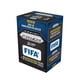 thumbnail image 1 of 2025-26 Panini FIFA Prizm Soccer Trading Card Blaster Box, 1 of 3