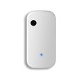 thumbnail image 2 of Tuya Wifi Sensor Intellint Home Illut Sensor A Ness Sensor With Tuya Ce, 2 of 5