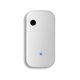 thumbnail image 2 of Tuya Wifi Sensor Intellint Home Illut Sensor A Ness Sensor With Tuya Ce, 2 of 5