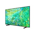 thumbnail image 4 of Tele 43" Crystal UHD SMART 4K de Samsung - Series CU8000, 4 of 8