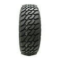 thumbnail image 3 of Atlas PRIVA MT LT33X12.50R22 109Q E Tire, 3 of 3