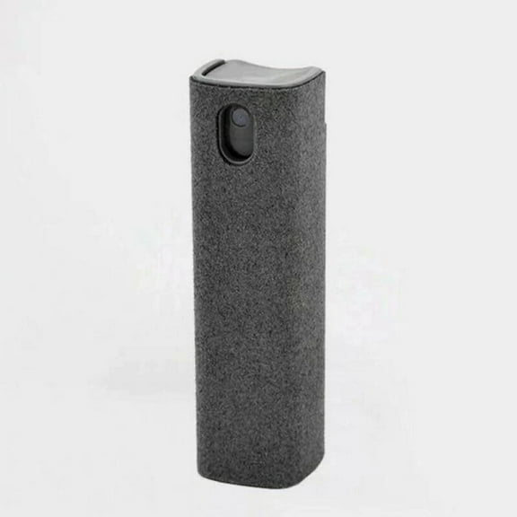 Mustang Mach-E Portable Screen Cleaner, Navigation Screen