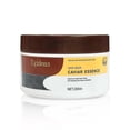 thumbnail image 1 of Mascarilla capilar Tgideas Collagen con extracto de caviar para cabello seco, 1 of 7
